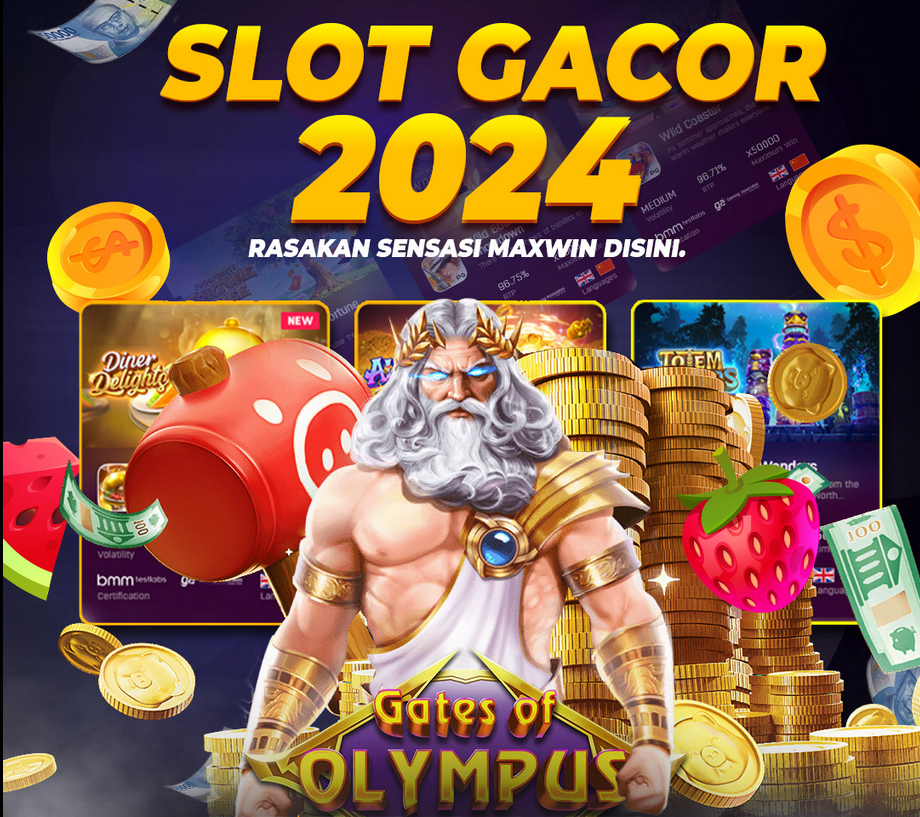 slot plataforma bet55